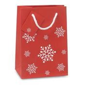 BOSSA SMALL - Gift paper bag small