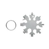 FLOQUET - Stainless steel multi-tool image