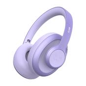 3HP4300 | Fresh 'n Rebel Clam Ace Headphones ANC