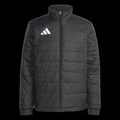 Adidas ENT26 LIGHT JACKET image