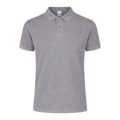 Adult Polo Shirt Ken