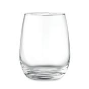 DILLY - Recycled glass 420 ml image