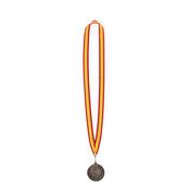Medal Corum