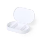 Antibacterial Pillbox Hempix image