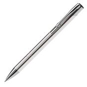 Alicante mechanical pencil metal