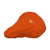 Seat Cover ECO Standard image