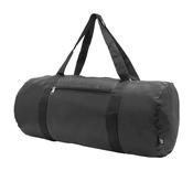 Franco - RPET sports bag