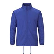 Raincoat Bravion image