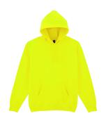 Heavy Blend Adult Hooded Sweatshirt