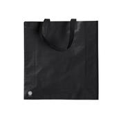 Antibacterial Bag Kiarax