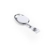 Id Holder Napper