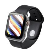 Radman - smart watch