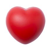 Adora - antistress ball image