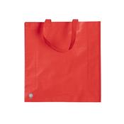Antibacterial Bag Kiarax