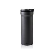 AdHoc Thermal Mug Pulse