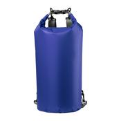 Fragosa - dry bag backpack