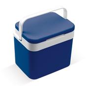 Cool box Classic 10L