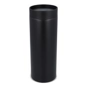 360 Shine thermo coffee to go 400ml