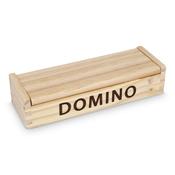 InSideOut Dominoes image