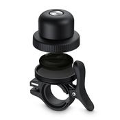 Aqiila Tagbird Waterproof Finder with Bike Bell