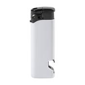 Openlight - bottle opener lighter