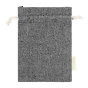 Restry M - cotton gift bag, medium