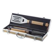 Barboo - BBQ set image