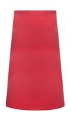 Basic Bistro Apron image