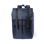Backpack Budley