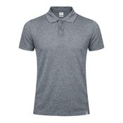 Adult Polo Shirt Troky