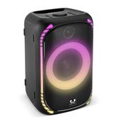 1PS100M I Fresh 'n Rebel Party Loud M speaker image