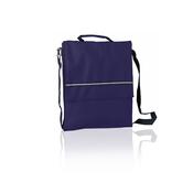 Document Bag Milán