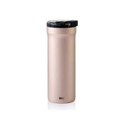 AdHoc Thermal Mug Pulse image