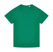 Active T /kids image