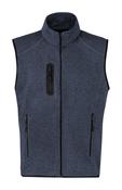 Azzimp - bodywarmer vest image
