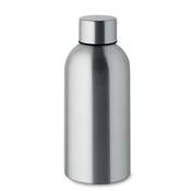 ATHENA MID - Single wall bottle 500 ml