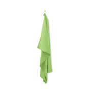 ATOLL 100 - Microfibre towel