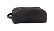 Tissa - shoe bag