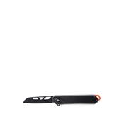 Nordic Drift Adventure Folding knife image