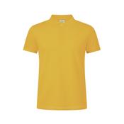 Adult Colour Polo Shirt "keya" MPS180