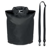 BOLSAIBLE + - Waterproof bag 210T RPET 5L