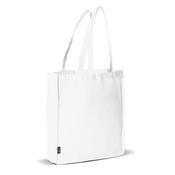 Carrier bag non-woven 75g/m²