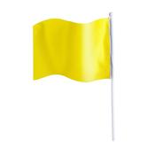 Pennant Flag Rolof