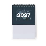 Desktop Calendar Ener