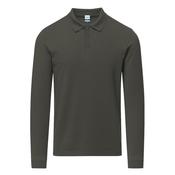 Adult Colour Polo Shirt Charlot image