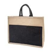 Pantai - beach or shopping bag