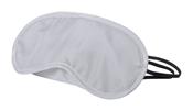 Airnap - travel eye mask