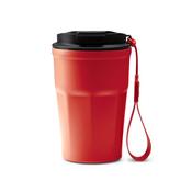 CUP KEURY RED image