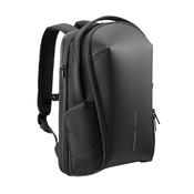 Bizz Backpack image
