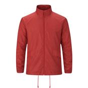 Raincoat Bravion image
